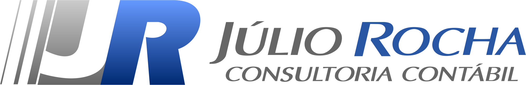 J&uacute;lio Rocha Consultoria Cont&aacute;bil